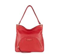 LANCASTER Sac seau - Dune