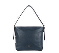 LANCASTER Sac seau - Dune