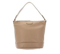 LANCASTER Sac seau - Dune Naturel