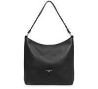 LANCASTER Sac seau - Firenze