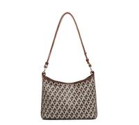 LANCASTER Sac seau - Ikon IT
