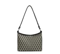LANCASTER Sac seau - Ikon IT