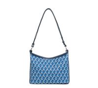 LANCASTER Sac seau - Ikon IT