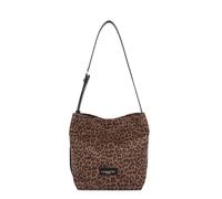 LANCASTER Sac seau - Jungle