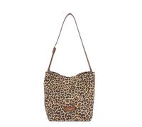 LANCASTER Sac seau - Jungle
