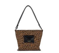 LANCASTER Sac seau - Jungle KBA