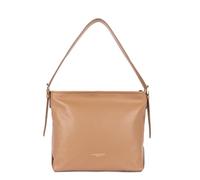LANCASTER Paris Sacs à main marron, Taille One Size