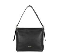 LANCASTER Sac seau - Dune