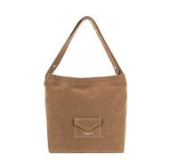 LANCASTER Sac seau - Suédine KBA