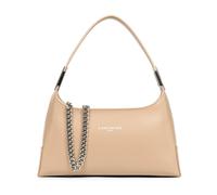 Lancaster Sac baguette Zippé S Suave Ace Beige Foncé