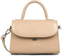 Lancaster Sac Suave Even S 433-16 Beige Foncé