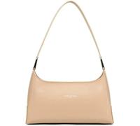 Lancaster Sac Suave Even S 433-20 Beige Foncé