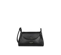 LANCASTER Petit sac trotteur - Accordéon Double