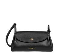 LANCASTER Sac trotteur - Accordéon Double