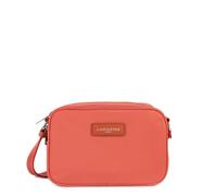 LANCASTER Sac trotteur - Basic Vita Pêche