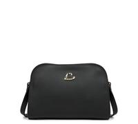 LANCASTER Sac trotteur - City Philos