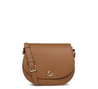 LANCASTER Sac trotteur - City Philos Noisette
