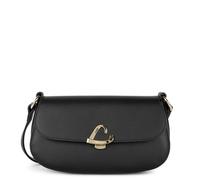 LANCASTER Sac trotteur - City Philos