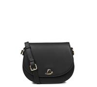 LANCASTER Sac trotteur - City Philos