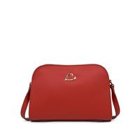 Lancaster City Philos, Sac Adultes Unisexes, Rouge