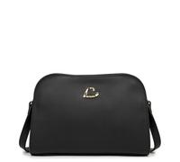 Lancaster Paris Sac trotteur City Philos