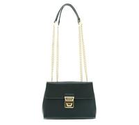 LANCASTER Sac trotteur - Delphino Tina Vert foncé