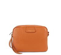 Lancaster Dune Sac à bandoulière Cuir 24 cm 529-71-beigefonce, 529-71-gold, 529-71-noir, 529-71-rose gold Multicolore