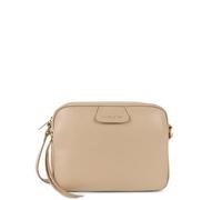 LANCASTER Sac trotteur - Dune