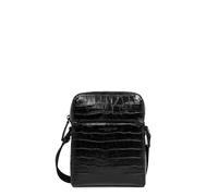 LANCASTER Sac trotteur - Exo Root