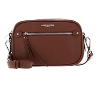 LANCASTER Sac trotteur - Firenze Camel, Taille unique, (480-001-CAMEL)