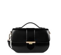 LANCASTER Sac trotteur - Gelato Ily Noir