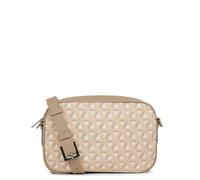 LANCASTER Sac trotteur - Ikon