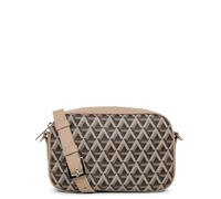 LANCASTER Sac trotteur - Ikon