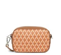 LANCASTER Sac trotteur - Ikon IT