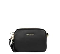 LANCASTER Sac trotteur - Mademoiselle Ana Noir