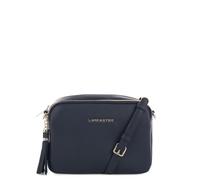 LANCASTER Sac trotteur - Mademoiselle Ana