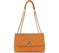 Lancaster Sac Trotteur Matelassé 530-38 Gold