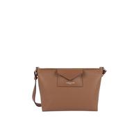 LANCASTER Sac trotteur - Maya Double KBA