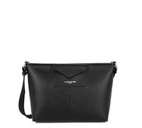 LANCASTER Sac trotteur - Maya Double KBA