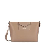 LANCASTER Sac trotteur - Maya Double KBA