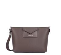 LANCASTER Sac trotteur - Maya Double KBA