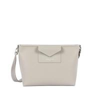 LANCASTER Sac trotteur - Maya Double KBA