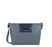 LANCASTER Sac trotteur - Maya Double KBA
