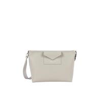 LANCASTER Sac trotteur - Maya Double KBA