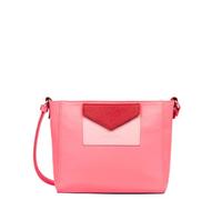 LANCASTER Sac trotteur - Maya KBA