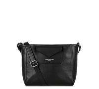 Sac Lancaster 517-24 Noir