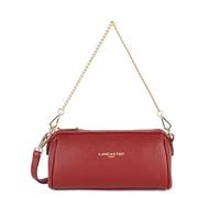 LANCASTER Sac trotteur - Milano Ana Carmin