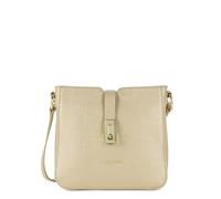 LANCASTER Sac trotteur - Milano Horizon Champagne