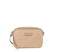 LANCASTER Sac trotteur - Mini Osier
