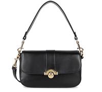 LANCASTER Sac trotteur - Paris Médaille Noir